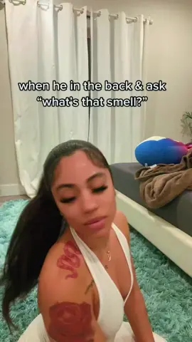 And one pack is a month stock🤏🏽 #fypシ #relatable #hygienetips #trending #fyppppppppppppppppppppppp 