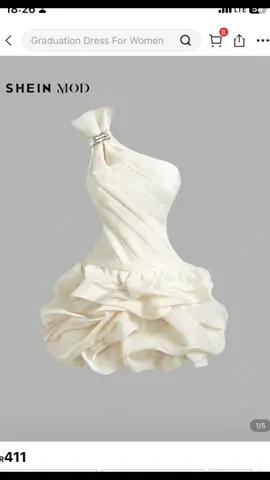 A fairy 😔  #tiktok #fashiontiktok #shein #sheinhaul 