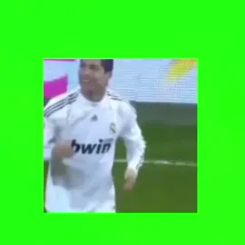liberando de cr7 usenlon plss . . . . . . #clips #ronaldo #usar #cr7 #goat🐐 