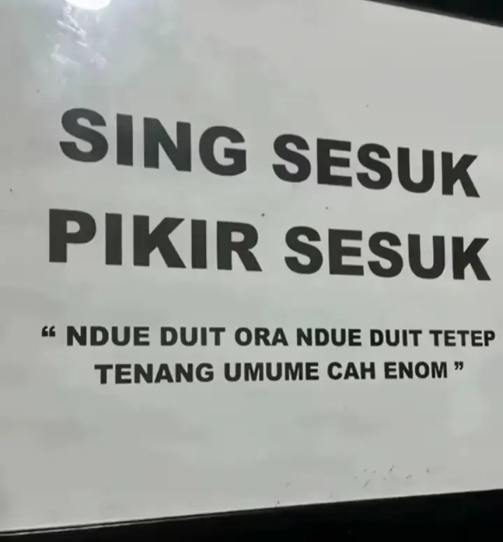 p adu gaji ro mamaku #fyp #dpr #justcontent 