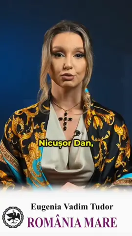 #duet cu @revistaromaniamare #romania #politica #news 