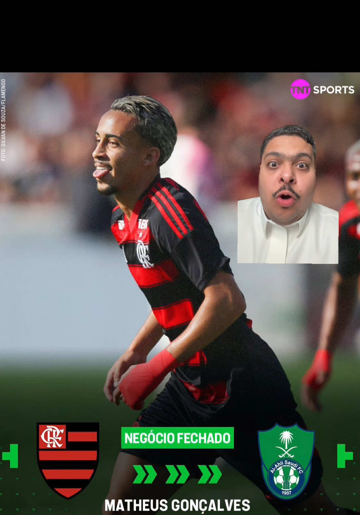 #العطاس٧ #sportsontiktok 