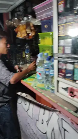 #fyppppp#belokkanansenkirilikeshareandcoment