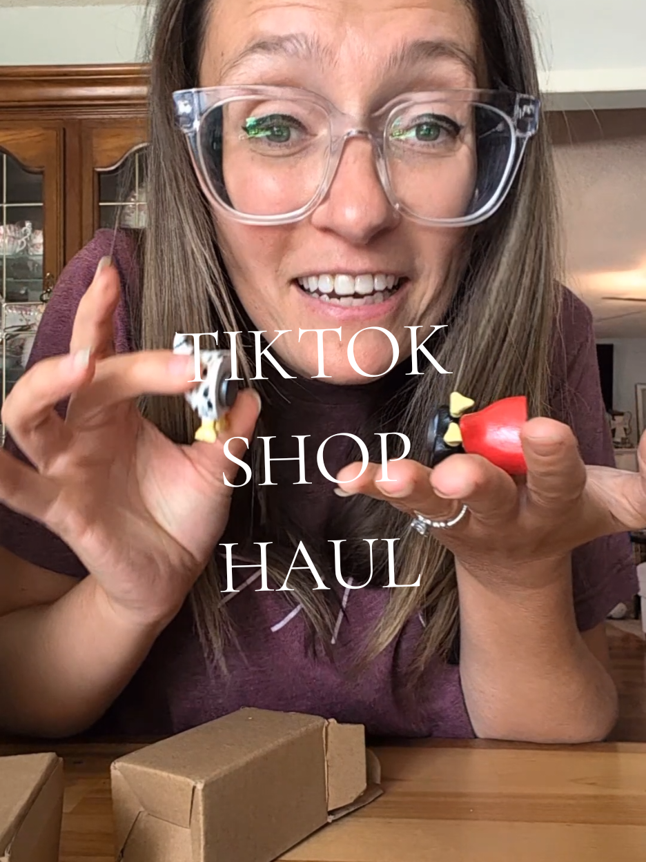 Lightsaber, Boots and Chicken Butts! odd mix but awesome! #TikTokShopHaul #tiktokshopfinds #tiktokshop #haul 