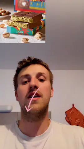 Il et vraiment trop bon je comprend pourquoi tout le monde en parle sérieux !!