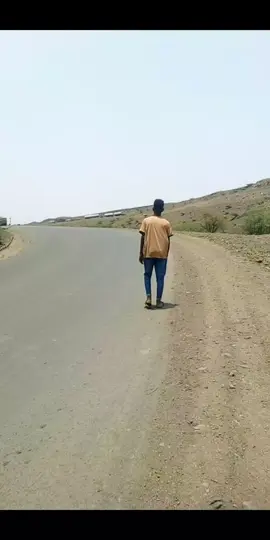 #ethiopian_tik_tok?🇪🇹🇪🇹🇪🇹🇪? #ethiopian_tik_tok🇪🇹🇪🇹🇪🇹🇪🇹 #h❤️m🌹y🤍 @Lil-osama💀👹🐐 @malika💞💞 @⚽EL BICHO🎧🐐 @mahfuz king @Ali man of