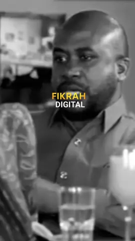 #tiktok #tiktokeastafrica🇺🇬🇷🇼🇧🇮🇰🇪🇹🇿 