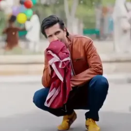 #foryou #forypurpage #main zameen tu aasman drama #ferozekhan #hiba bhukari 
