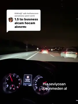 @Göktuğ* adlı kullanıcıya yanıt veriliyor  Birde megancılara saplamak istiyorsan direkt al #passatb8 