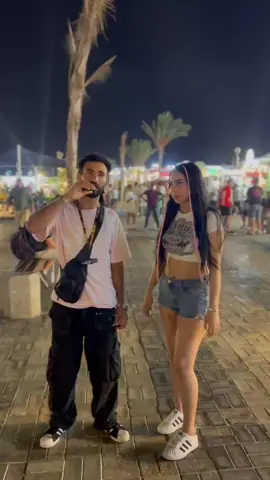 #الشعب_الصيني_مليه_حل😂😂 #fyp #😂سكندر #🏖️😂🏖️🧢 