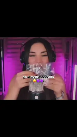 Que le pasaba a la Kimberly? 😭 #cuentaendecadencia #pinchetiktokponmeenparati #nose #flop #weyfluye 