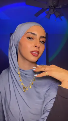 Click Click 🤌🏼 . . #hijabi #hijab #makeup #makeuptransition #beauty 