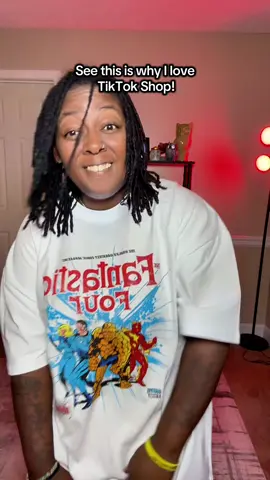 What do you think about this graphic tee I got from Culture Kings? #tiktokshopcreatorpicks #creatorboostcamp #culturekings 