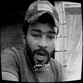 سويله تاك  .  .  .  #اللهم_صلي_على_نبينا_محمد #اكسبلورexplore #100k #fypシ #هاشتاق 