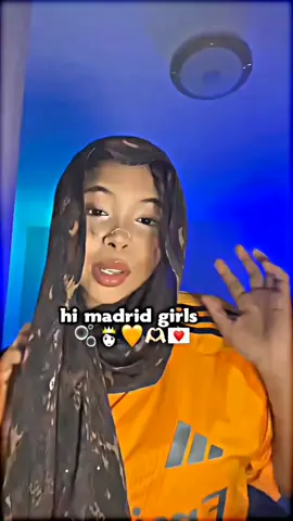 only girls madrid🫶🏼💋👑#videoviral #views 