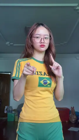 Kel bl thu ka mhr ll pyw 🤪🫵🏻##foryou #myayoonmo #fyp #tiktokviral #myanmartiktok🇲🇲🇲🇲 