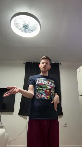 Idfk