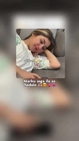 😂🤸#akilaani🦕💕💃 #💗🧸🎀✨️💐 