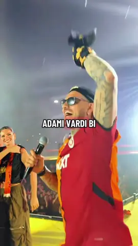 Her taşında bir hikaye GALATASARAY💛♥️🦁  Edit için abone olun renktaşlar #keşfetteyizzz #galatasaray #cimbom #aslan 