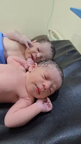 #ttccommunity #ttcjourney #infertiltiy #pregnancy #infertilityjourney         viral                             conceive # tryingtoconceive short time  life                               viral 