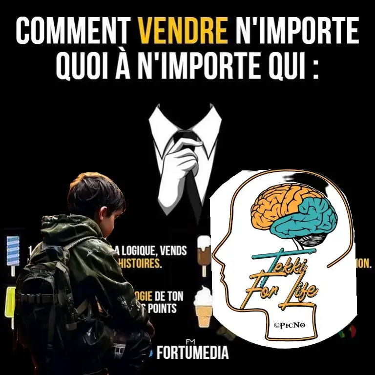 #motivasionpersonal #videoviral #vijibilitey #devoloppementpersonnel @TEKKI FOR LIFE 