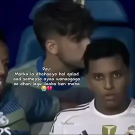 we miss you New Ramos🥹💔😭 #valverde #asensio #jawi_bila🌊❤️🌴 #somalitiktok #fyppppppppppppppppppppppp 