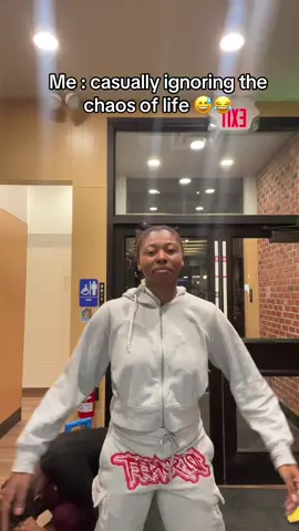 @Sheetz can we do another 1 of 1👀👀 I’m backkkkk