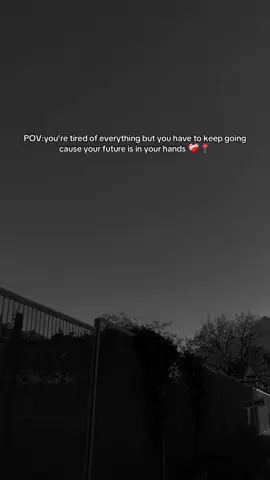 #fyppppppppppppppppppppppp #fypシ゚ #pov#foryoupage 