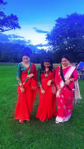#sariyamerolarakailarkane @Sunita Pandey @nature8619 