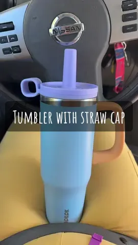 FREE SHIPPING!!! #tumblersoftiktok #tumbler #tumblers 