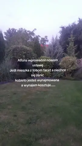 #🤣🤣🤣🤣🤣 