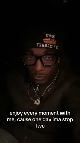 #stuffdgaf #fyp #viral #relatable #viralvideo 