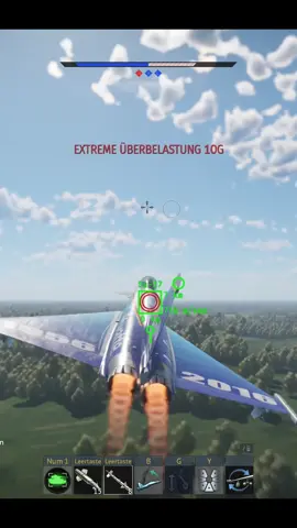 Eurofighter 🇩🇪 vs SU-27 🇷🇺 #warthunder #вартандер #warthundertanks #warthundervideo #warthundertiktok 