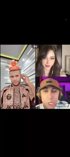 #بوجمعة#بوجمعة_الدهزاوي#روزي🐆#بلانة🥰🥰🥰❤️❤️❤️💯💯✅👌😉💖💖#الشعب_الصيني_ماله_حل😂✌️ 