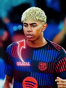 DO NOT CLICK THE SOUND