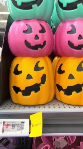 #walmart  clarence corran a las ofertas  para más información seguirme 🤣😛