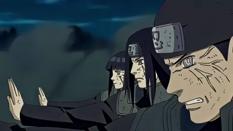 Uchiha clan😮‍💨 #madara #narutoshippuden #sasuke #obito #itachi #anime 