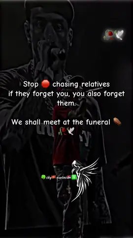 #viraltiktok #fyppppppppppppppppppppppp #fyp #creatorsearchinsight #🍀sky🇲🇰quotes🇷🇸指️ 