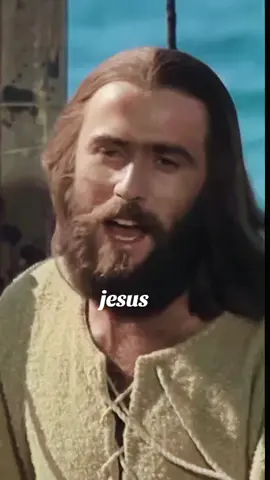#onthisday #jesus #christiantiktok #newyear2026✔️ #fyp @KT∞² @kaleb 