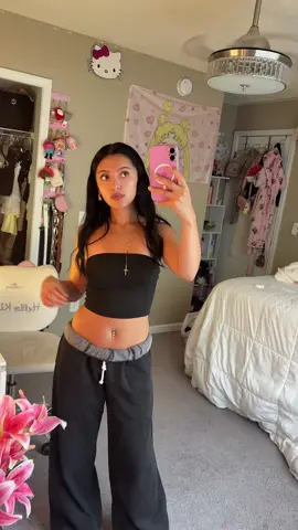 Make it move 