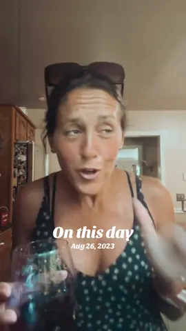 #onthisday 