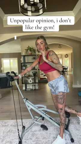 Knees hurt , back hurts? Joints hurt? This machine is your new go to! #tiktokshopcreatorpicks #tiktokshoplabordaysale 