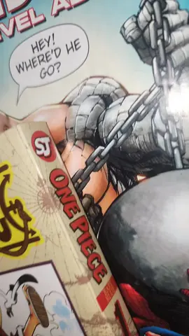 #manga #comics #comictok #mangatiktok 