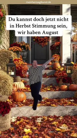 #Meme #MemeCut 