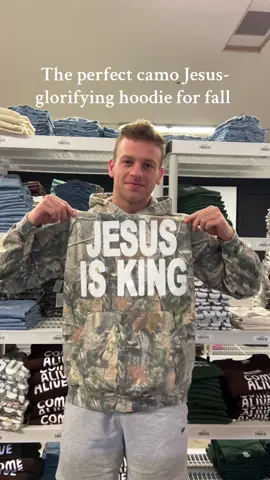 #Jesussaves #christianclothing #camo 