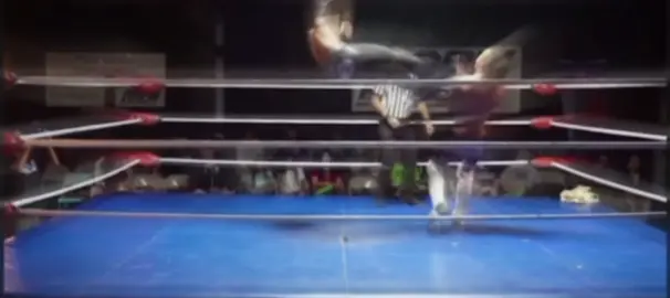 reupload cus tiktok fried my quality #fyp #wrestling #prowrestling #indiewrestling #austin 