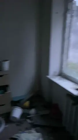 #оборона#бахмут#