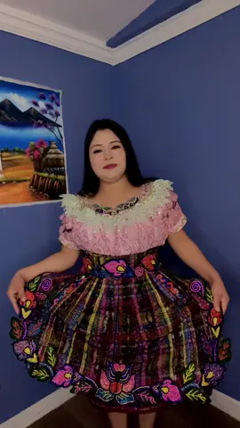 🇬🇹🇬🇹♥️♥️🇬🇹🇬🇹♥️♥️🇬🇹🇬🇹♥️♥️🇬🇹🇬🇹🇬🇹