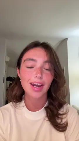 Ti lovvo W