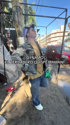 Donde están mis primos? Ayer visité Celina y no podía no bailar mi tema #bolivia #quispe #mamani #celina 
